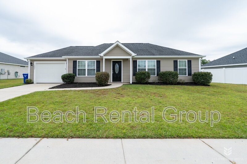 Photo - 1821 AMBRIDGE DRIVE