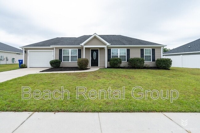 Photo - 1821 Ambridge Dr House