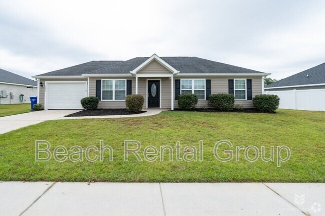 Building Photo - 1821 Ambridge Dr Rental