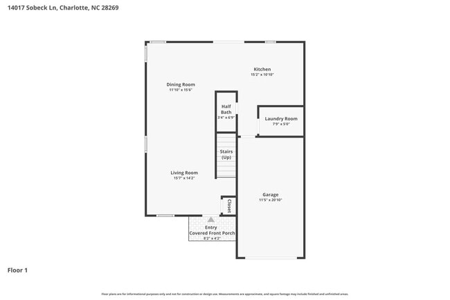 Photo - 14017 Sobeck Ln