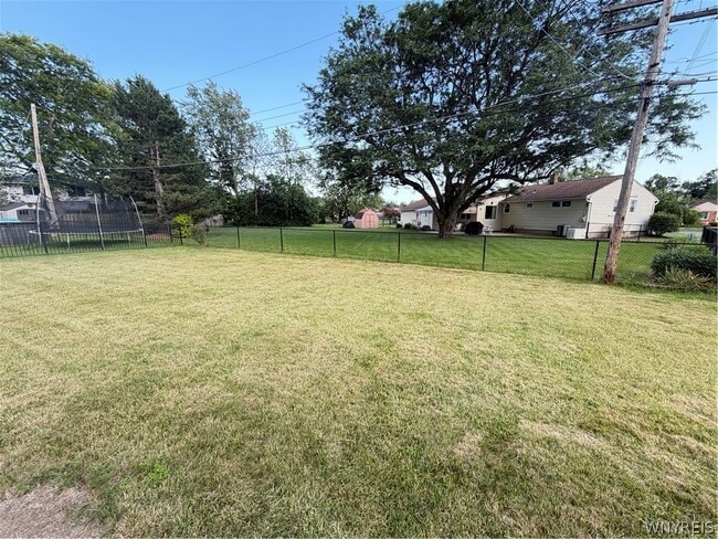 Photo - 222 Frankhauser Rd