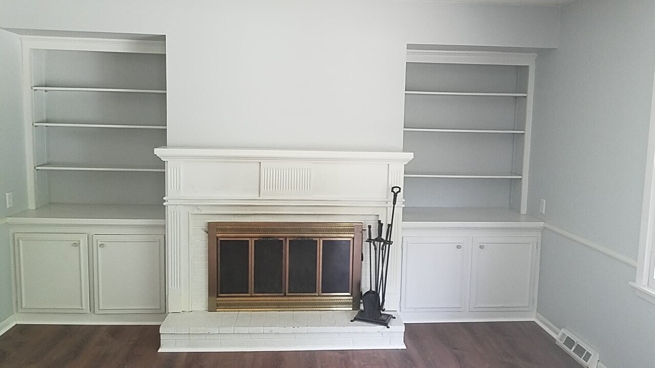 Photo - 1847 NW 80th Place