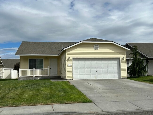 Building Photo - 7815 Deschutes Dr Rental