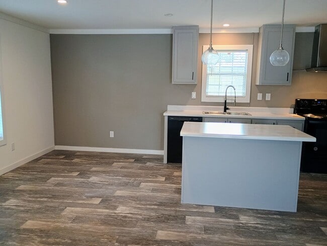 Photo - 55 and older Golf Course Community 3 bed 2 bath New build