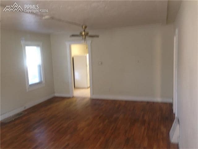 Photo - 2502 W Pikes Peak Ave