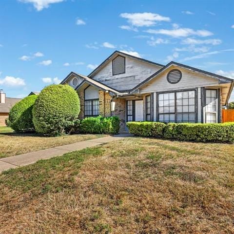Photo - 4049 St Christopher Ln