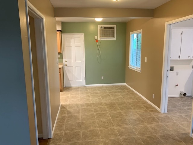 Área de cocina y comedor - 18821 Chase St