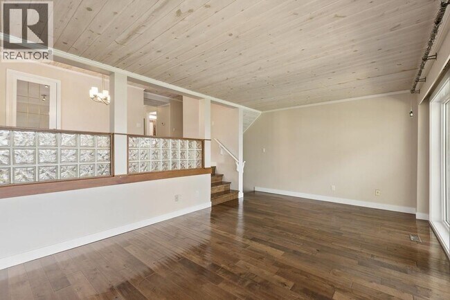 1056 Lillooet Rd