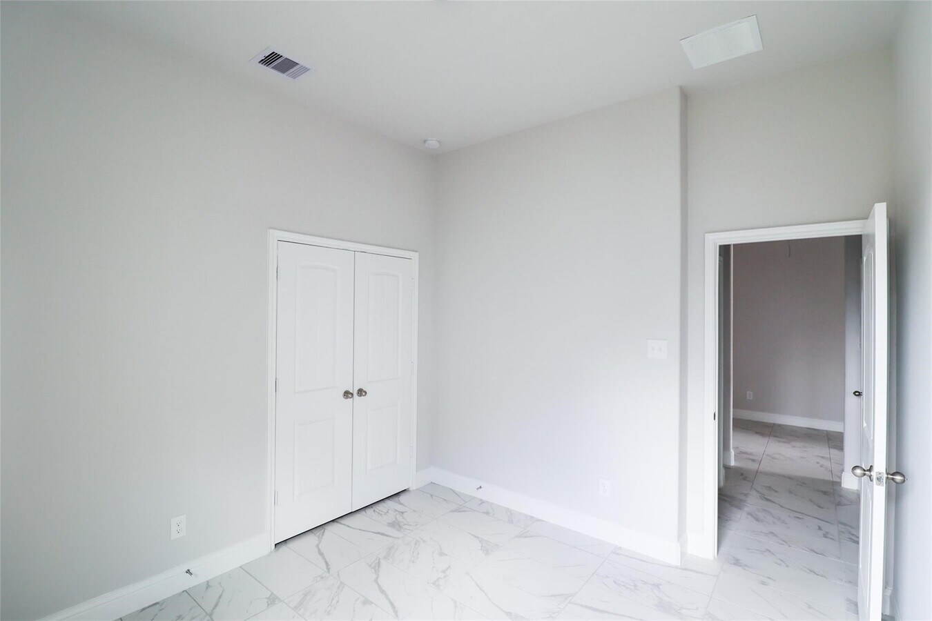 Photo - 10106 Water Harbor Dr