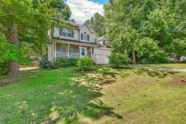 Photo - 171 Dockside Dr