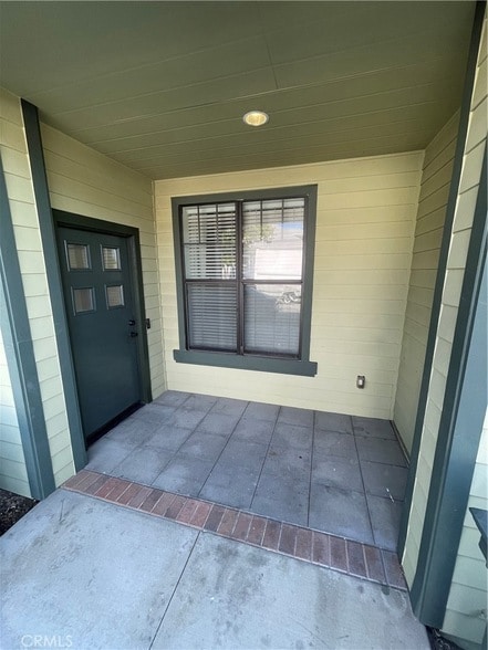 Photo - 530 S Primrose Ave