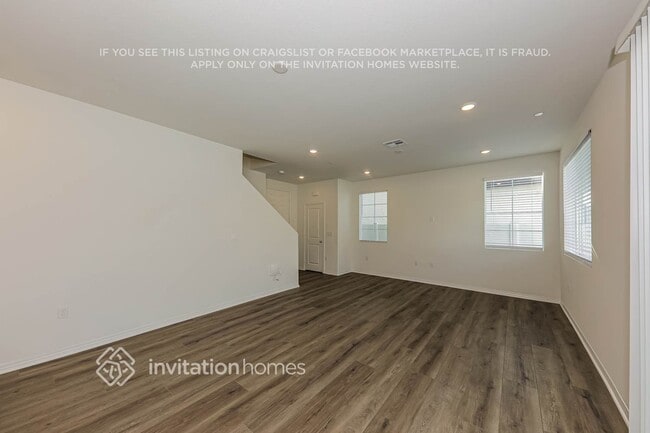 2459 Gunner Ridge Way