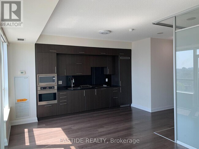 Photo - 2 Anndale Dr Unit 1209