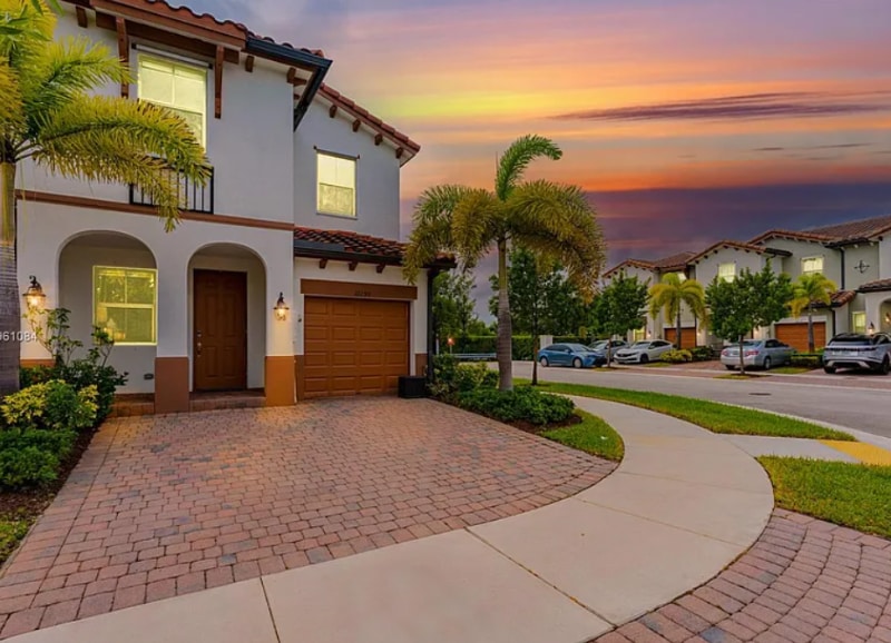 Photo - 10298 NW 88th Terrace