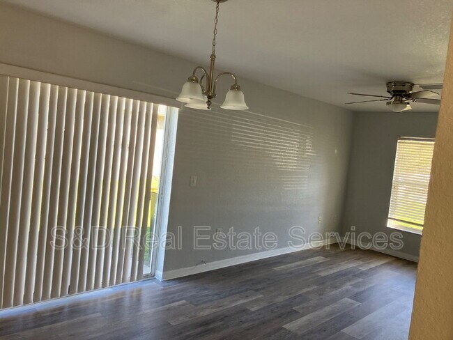 Photo - 5527 Gaur Ln