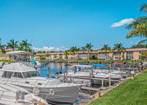 Building Photo - 2600 S Kanner Hwy Unit L 12 Rental