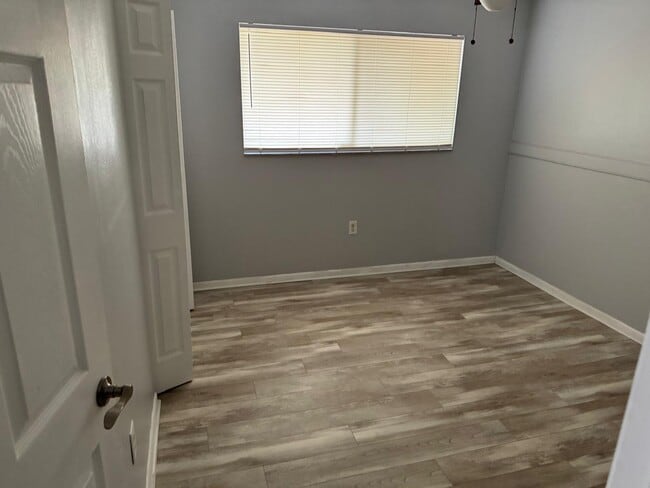 Photo - 205 Palmetto Ave Unit 306