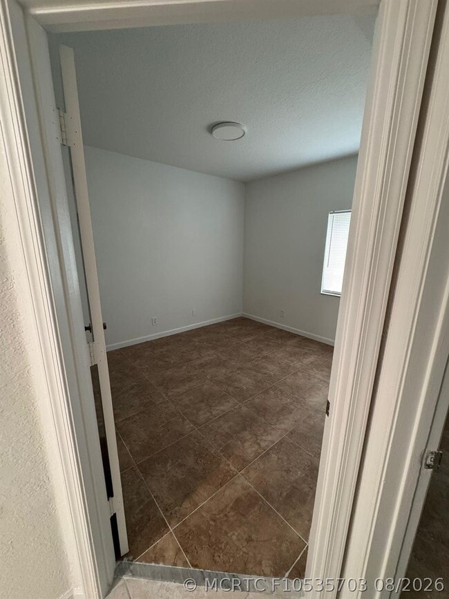 Photo - 1161 Golden Lakes Blvd Unit 1311
