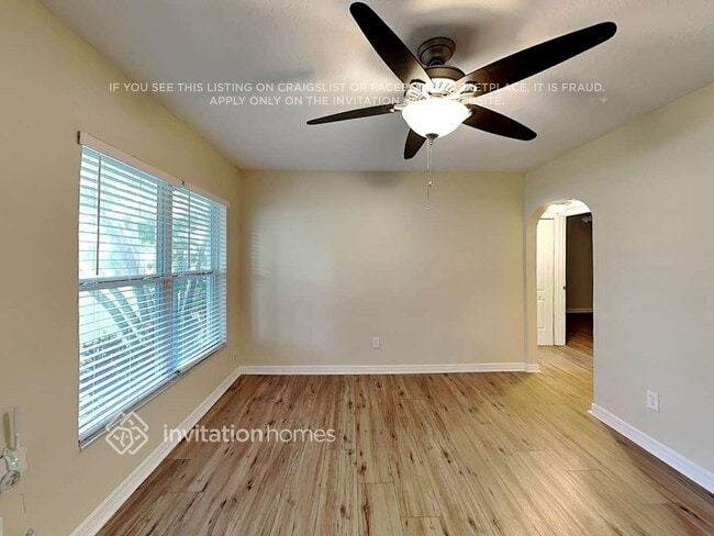 Photo - 1309 Tyrone Blvd N