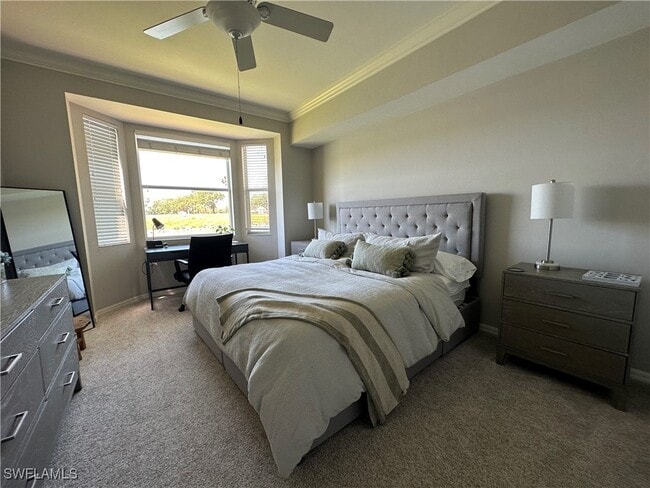 Building Photo - 21310 Lancaster Run Unit 1014