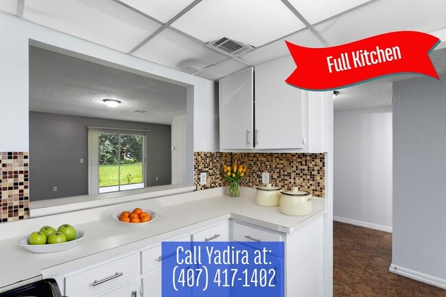 Photo - 801 Lucaya Dr Unit 803