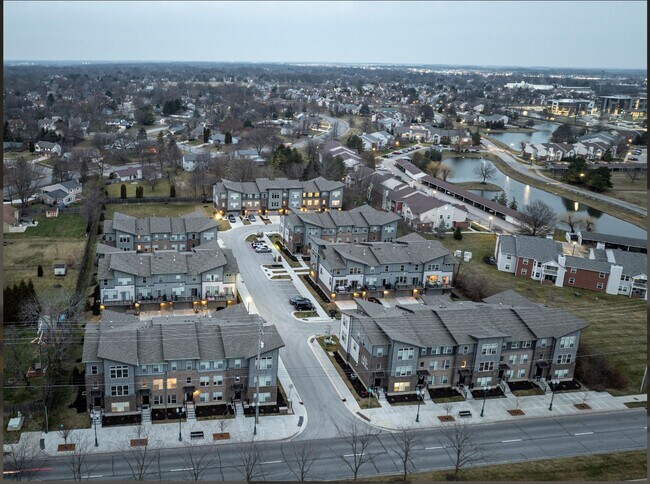 Photo - 8238 Bostic Dr