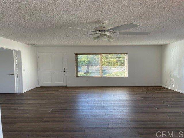 Photo - 1662 Forestdale Dr