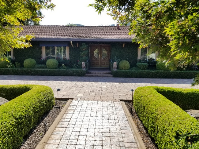 Photo - 5 Bed 4 Bath Gated Home In Alamo