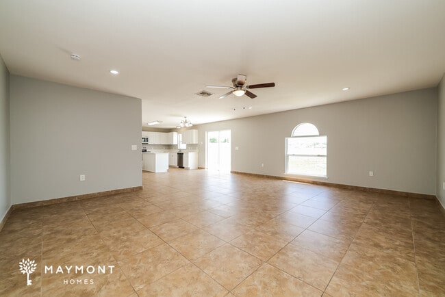 Photo - 12627 Lake Vista Dr