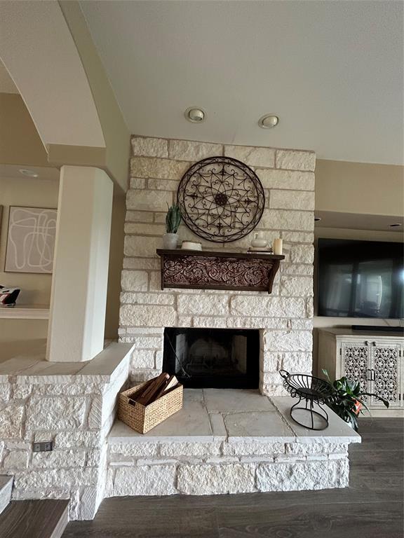 Photo - 5019 McIntyre Cir