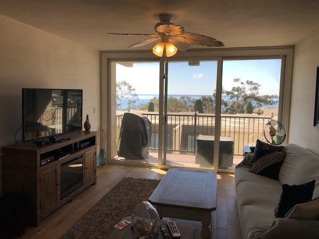 Photo - 23901 Civic Center Way Unit 263