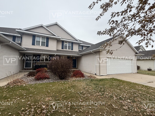 Photo - 2071 River Point Ct