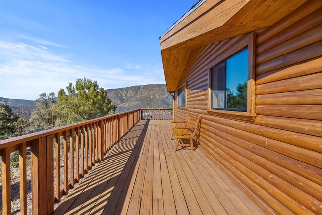 Photo - 2106 Sangreia Ct