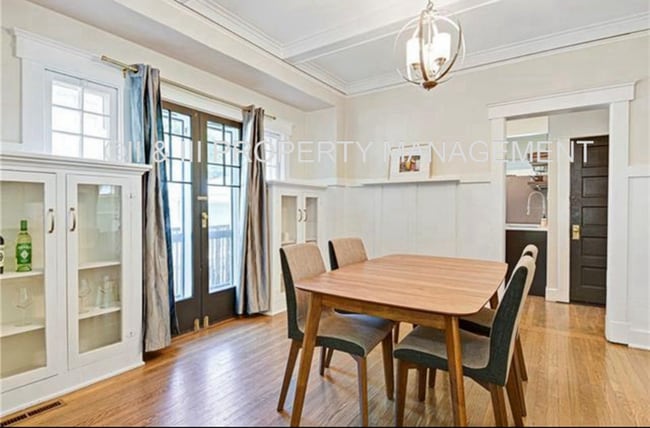Photo - 11 E 57th Terrace
