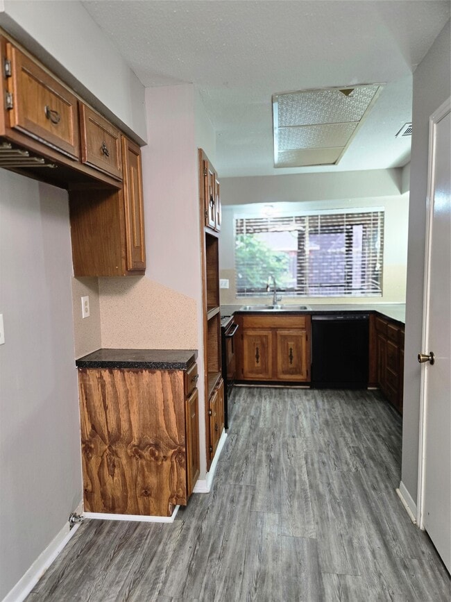 Photo - 1903 Riflewood Cir