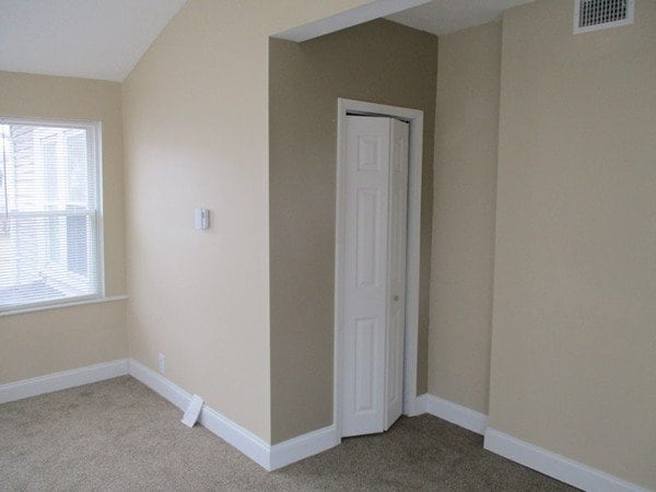 Photo - 1060 Pleasant St Unit 2