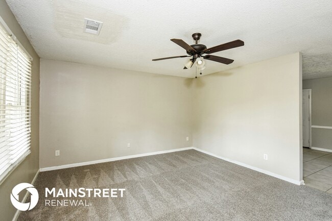 Photo - 471 Old Grassdale Rd NE