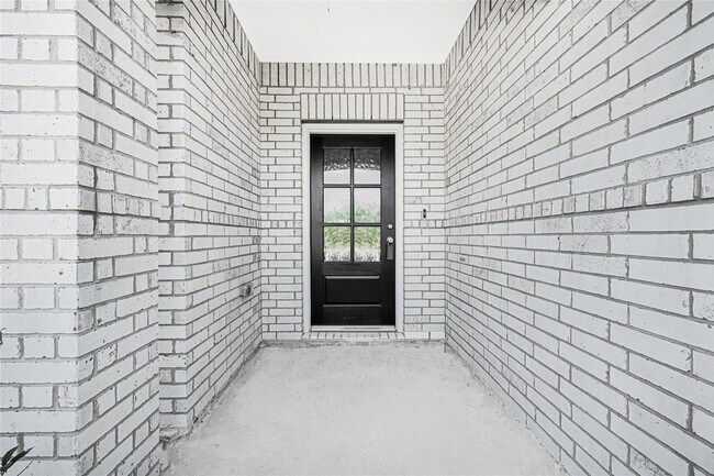 Photo - 10329 S Goshawk Trl