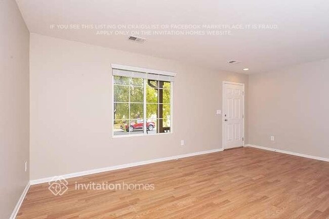 Photo - 10125 Hudson Ct