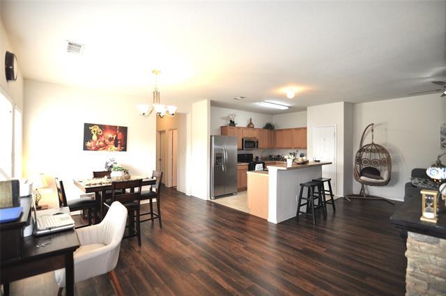 Photo - 7512 Howling Coyote Ln