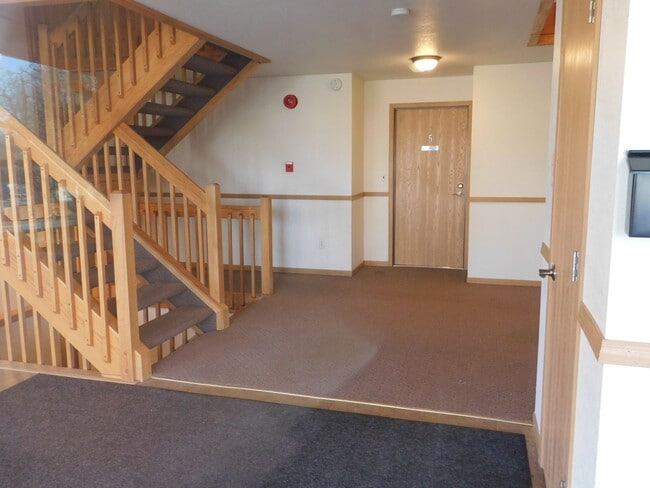 Photo - Roosevelt Gardens