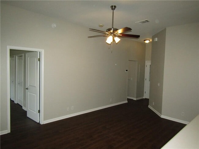 Photo - 1205 Fairwood Rd