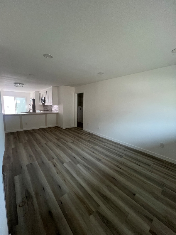 1800 E Heim Ave Unit 22