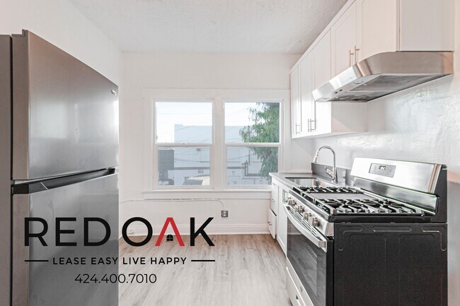 Photo - 719 Heliotrope Dr Unit 207