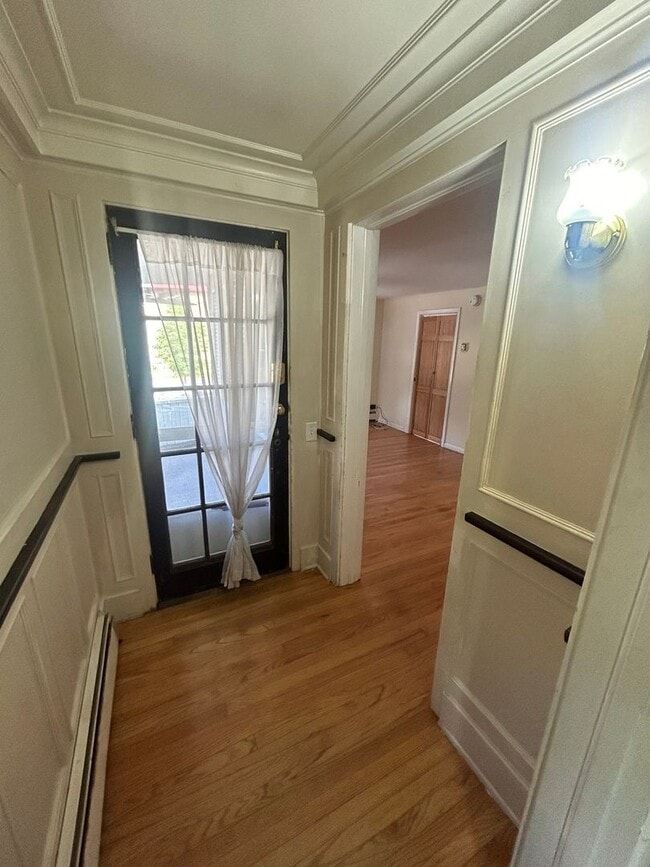 Photo - 370 North St