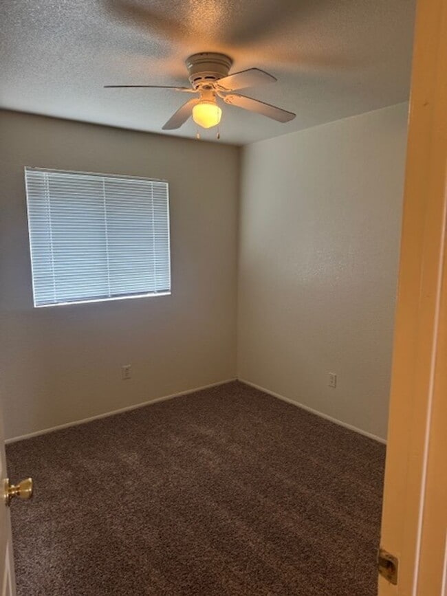 Photo - Charming 3-Bedroom Home