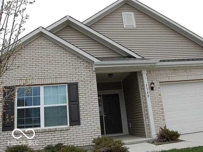 Photo - 5340 Tanglewood Ln