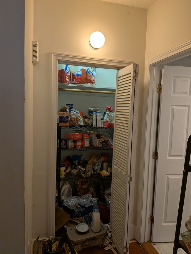 Photo - 37 Skehan St Unit 1