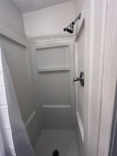 Photo - 520 Oak St Unit 3