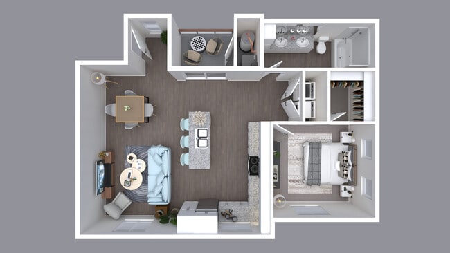 Photo - Lumina Mountain Vista